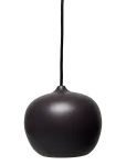 ENKEL LIVING - Apple Small Pendant - Rippvalgustid - &Oslash;17X31.5CM