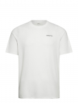 Craft - Collective Bi-Blend Ss Tee M - L&uuml;hikeste varrukatega - XXL