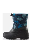 Reima - Winter Boots, Nefar - Talvesaapad jalgat&otilde;mmatavad - 26