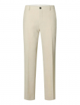 Selected - Slmslim-Oasis Linen Trs Noos - Ametlikud - 52