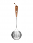 Heirol - Skimmer Beech Wood - Lusikad ja kulbid - L:37CM