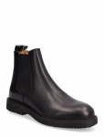 Sneaky Steve - Sense Brown - Chelsea saapad - 44