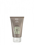 Wella Professionals - Wella Professionals Eimi Rugged Texture Paste 150 Ml - Geelid - 150 ml