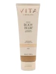 Vita Liberata - Body Blur, Light - Self Tanners - 100 ml