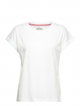 N&uuml;mph - Nubeverly T-Shirt - L&uuml;hikeste varrukatega - L