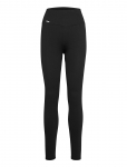 Aim&acute;n - Ribbed Seamless Tights - Seamless Tights - XL