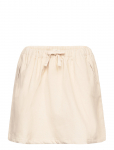 Copenhagen Colors - Corduroy Junior Skirt - L&uuml;hikesed seelikud - 80