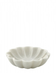 Lene Bjerre - Ellia Bowl - Dekoratiivsed vaagnad - &Oslash; 20 CM