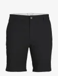 Jack & Jones - Jpstmarco Breeze Shorts Srt - Chino l&uuml;hikesed p&uuml;ksid - S