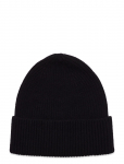 Amanda Christensen - Beanie - Kootud m&uuml;tsid - ONE SIZE