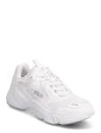 FILA - Collene Wmn - Madala s&auml;&auml;rega tossud - 36
