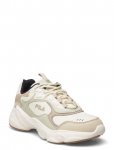 FILA - Collene Cb Wmn - Madala s&auml;&auml;rega tossud - 40