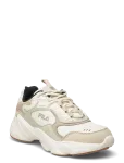 FILA - Collene Cb Wmn - Madala s&auml;&auml;rega tossud - 40