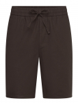 ONLY & SONS - Onslinus 0007 Cot Lin Shorts Noos - Vabaaja - XXL