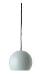 Frandsen Lighting - Ball Pendant - Rippvalgustid - &Oslash; 18 CM