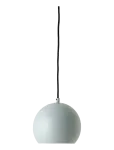 Frandsen Lighting - Ball Pendant - Rippvalgustid - &Oslash; 18 CM