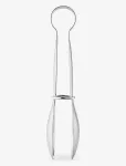 Eva Solo - Salad Tongs - Tangid ja keerajad - ONE SIZE