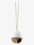 Eva Solo - Bird Shelter - Aiatarvikud - ONE SIZE