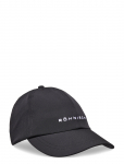 R&ouml;hnisch - Seion Soft Cap - Nokam&uuml;tsid - ONE SIZE