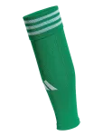 Adidas Performance - Team Sleeve 23 - Calf Sleeves - 34-36