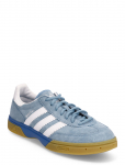 Adidas Performance - Hb Spezial - Madala s&auml;&auml;rega tossud - 44 2/3