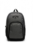 Billabong - Command Backpack - Spordiseljakotid - ONE SIZE