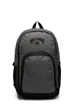 Billabong - Command Backpack - Spordiseljakotid - ONE SIZE