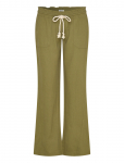 Roxy - Oceanside Pant - Vabaaja spordip&uuml;ksid - L