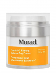 Murad - Essential-C Firming Radiance Day Cream - P&auml;evakreemid - 30 ml