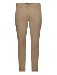 Dockers - T2 Slim Tapered - Chino-p&uuml;ksid - 34 x 30