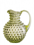 Anna Von Lipa - Paris Hobnail Jug 2L - Veekarahvid ja kannud - 2 L
