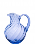 Anna Von Lipa - Swirl Jug 2L - Veekarahvid ja kannud - 2 L