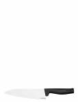 Fiskars - Hard Edge Kockkniv 20 Cm - Kokanoad - L20CM