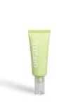 Copenhagen Grooming - Offzite - Skin Care - 20 ml