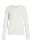 Vila - Vidalo O-Neck L/S Knit Top- Noos - Džemprid - XXL