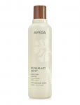 Aveda - Rosemary Mint Shampoo - &Scaron;ampoonid - 250 ML