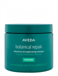 Aveda - Botanical Repair Masque Rich - Palsamid - 450 ml