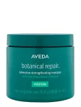 Aveda - Botanical Repair Masque Rich - Palsamid - 450 ml