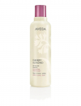 Aveda - Cherry Almond Shampoo - &Scaron;ampoonid - 250 ml