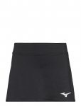 Mizuno - Flex Skort(W) - Spordi l&uuml;hikesed p&uuml;ksid - XL
