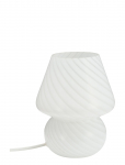 Dyberg Larsen - Fanny Hvid - Laualambid - H18CM