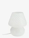 Dyberg Larsen - Fanny - Laualambid - H18CM