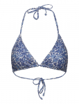 Rosemunde - Rwshiitake Triangle Bikini Top - Kolmnurksed bikiinitopid - M