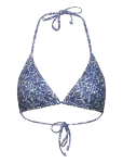 Rosemunde - Rwshiitake Triangle Bikini Top - Kolmnurksed bikiinitopid - M