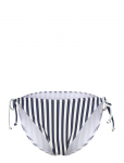 Rosemunde - Bikini Brief Low Waist - K&uuml;ljepaeltega bikiinid - M