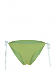 Rosemunde - Bikini Brief Low Waist - K&uuml;ljepaeltega bikiinid - S