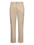 Gant - Slim Chinos - Chino-p&uuml;ksid - 46