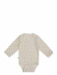 That's Mine - Elia Wrap Body - H&otilde;lmikbodid - 68