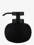 Mette Ditmer - Lotus Dispenser - Seebipumbad ja seebitopsid - H13CM