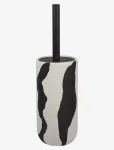 Mette Ditmer - Icon Brush Holder - WC-harjad - 10X10X21CM